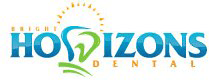 Bright Horizons Dental Boca Raton, FL